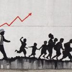 Mural Banksy Nueva York